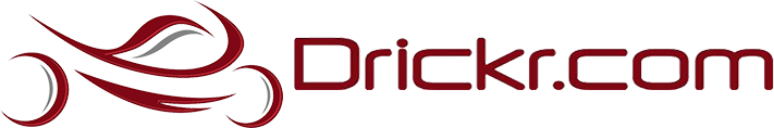 Drickr.com