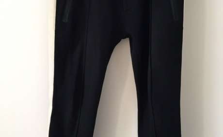 Fendi Mens Joggers Size 50/L